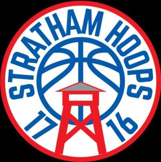 Stratham Hoops